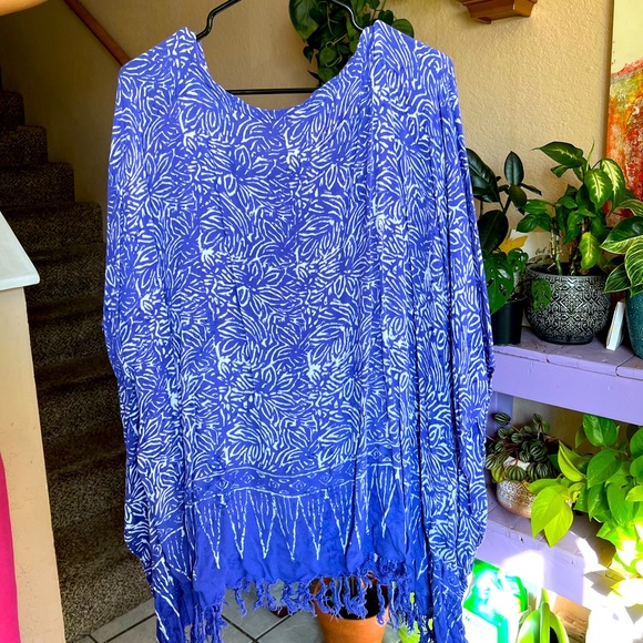 Tunic - Picture 2 of 2